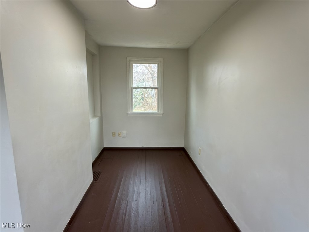 Goodyear Heights - Residential