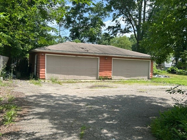 Stow Corners Homesites - Residential Income