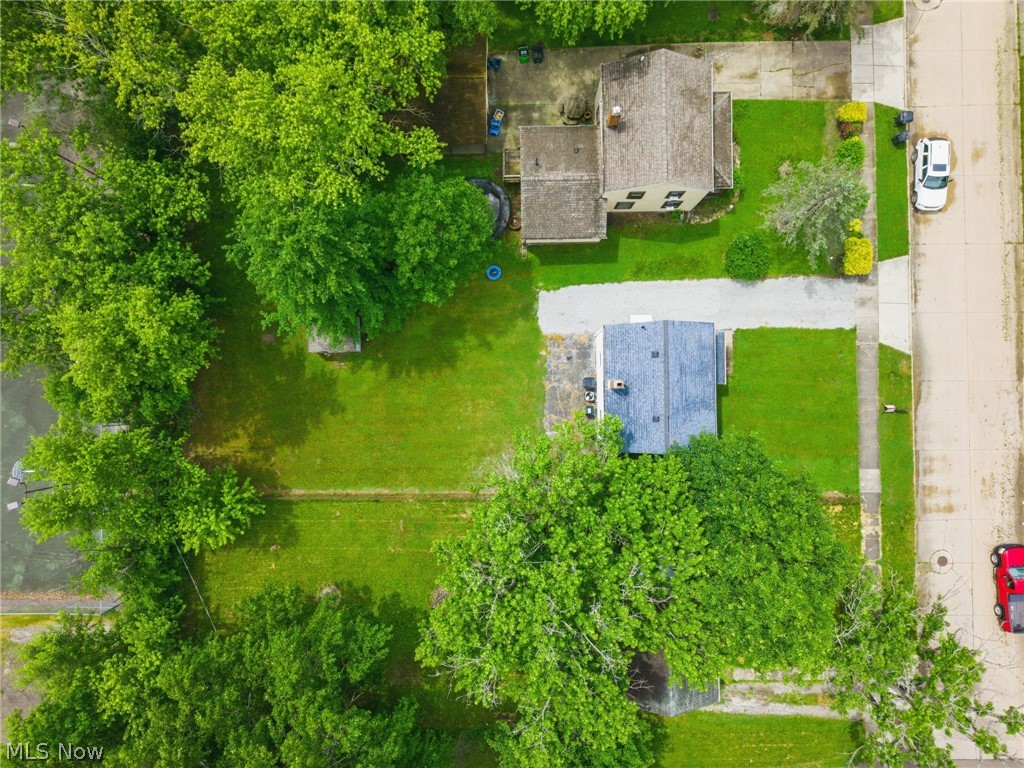 Alliance - Residential
