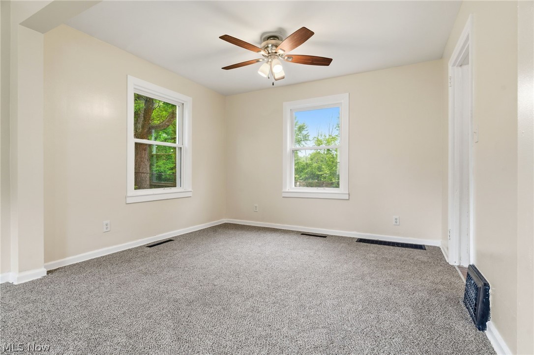 Alliance - Residential