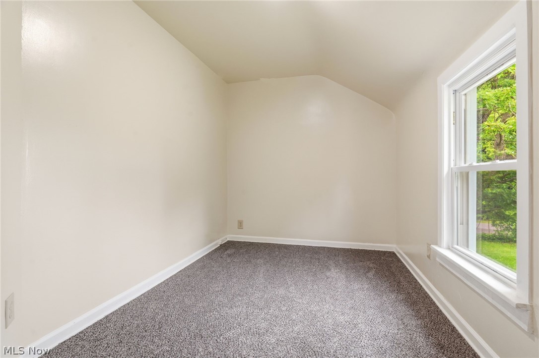 Alliance - Residential