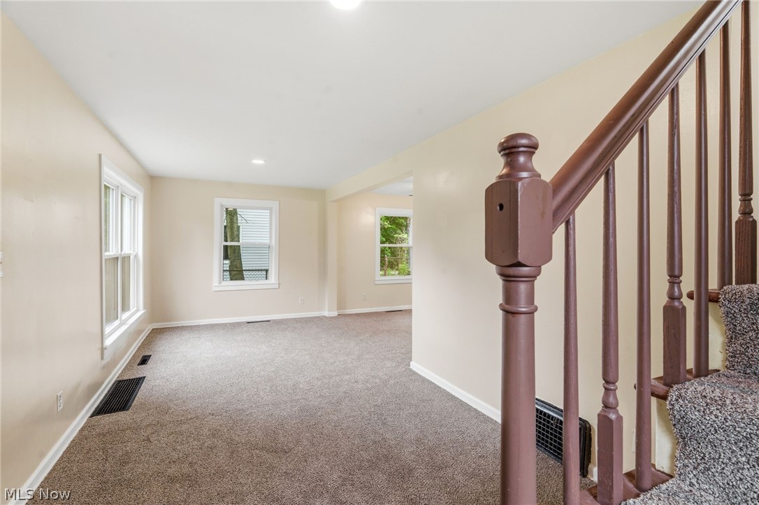 Alliance - Residential