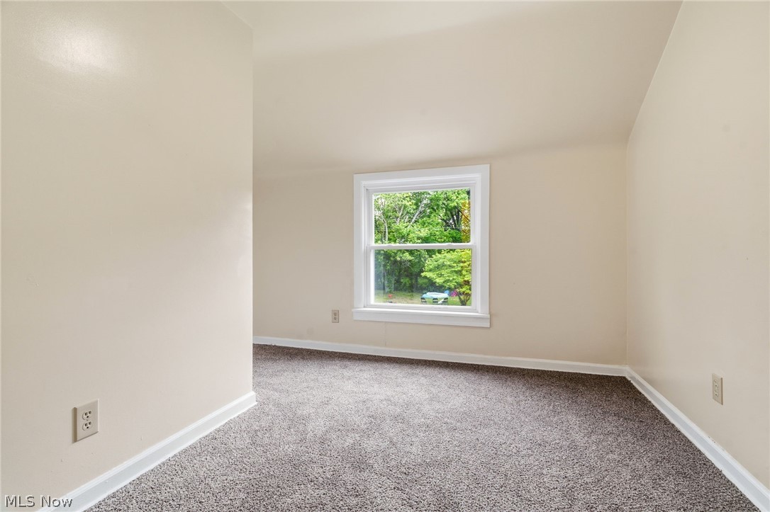 Alliance - Residential