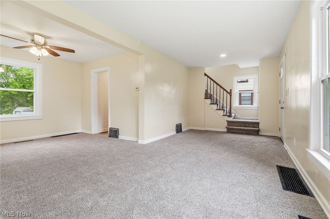 Alliance - Residential