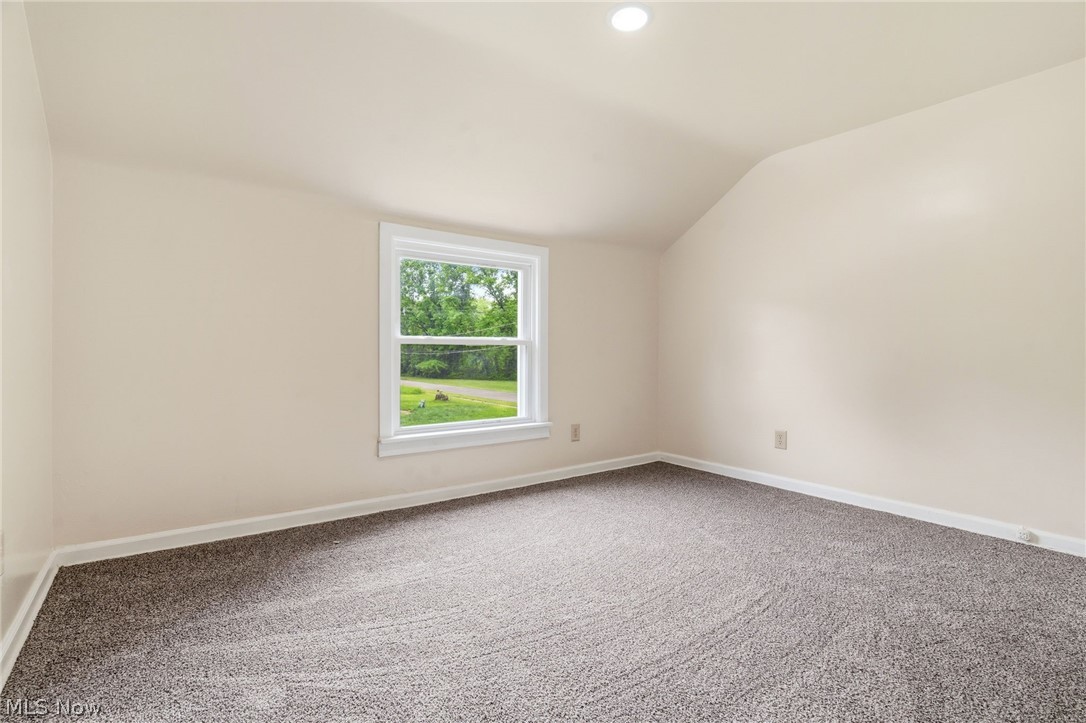 Alliance - Residential