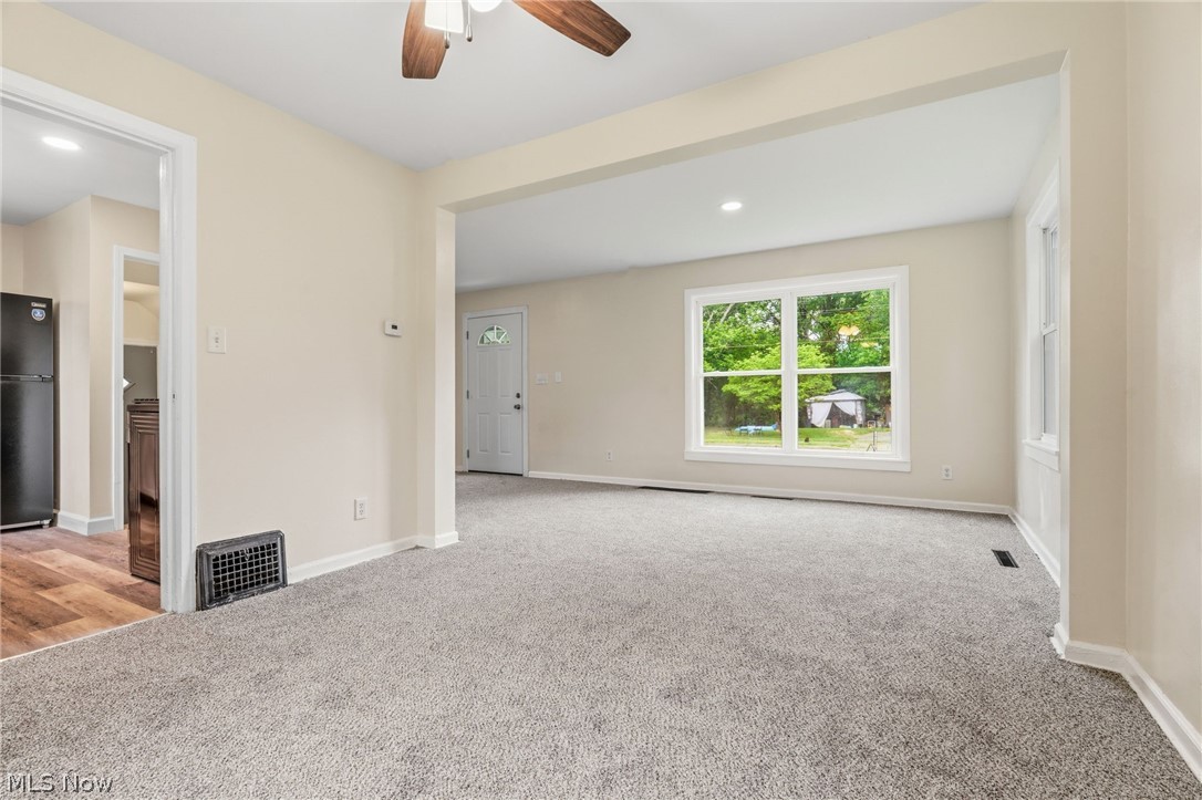 Alliance - Residential
