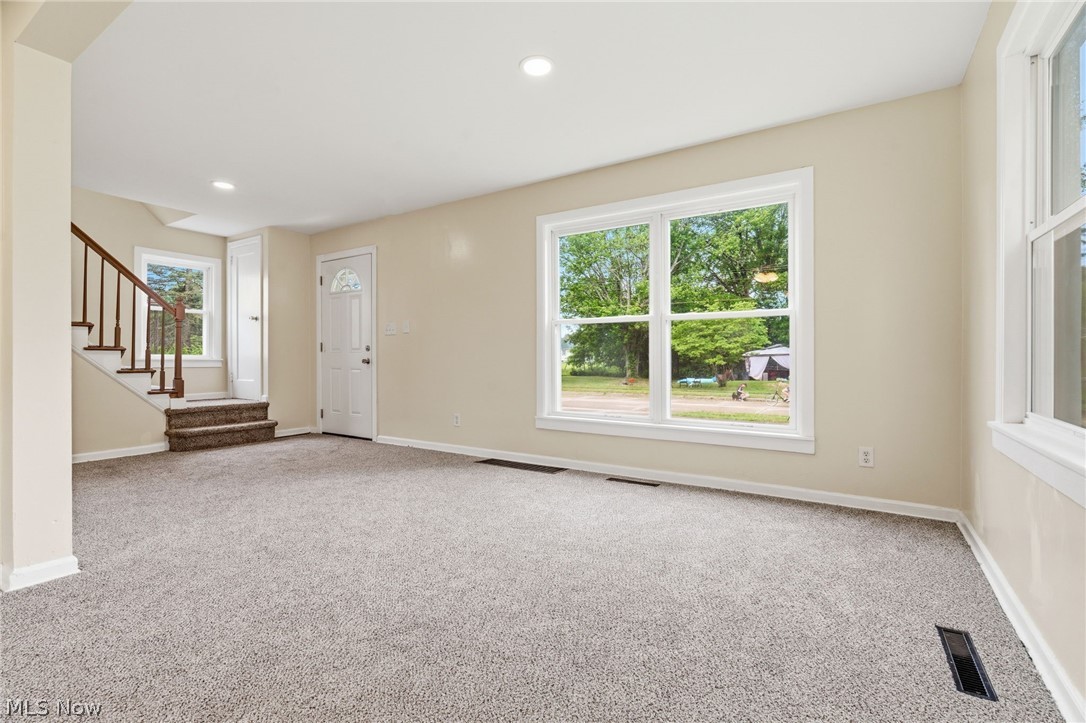 Alliance - Residential