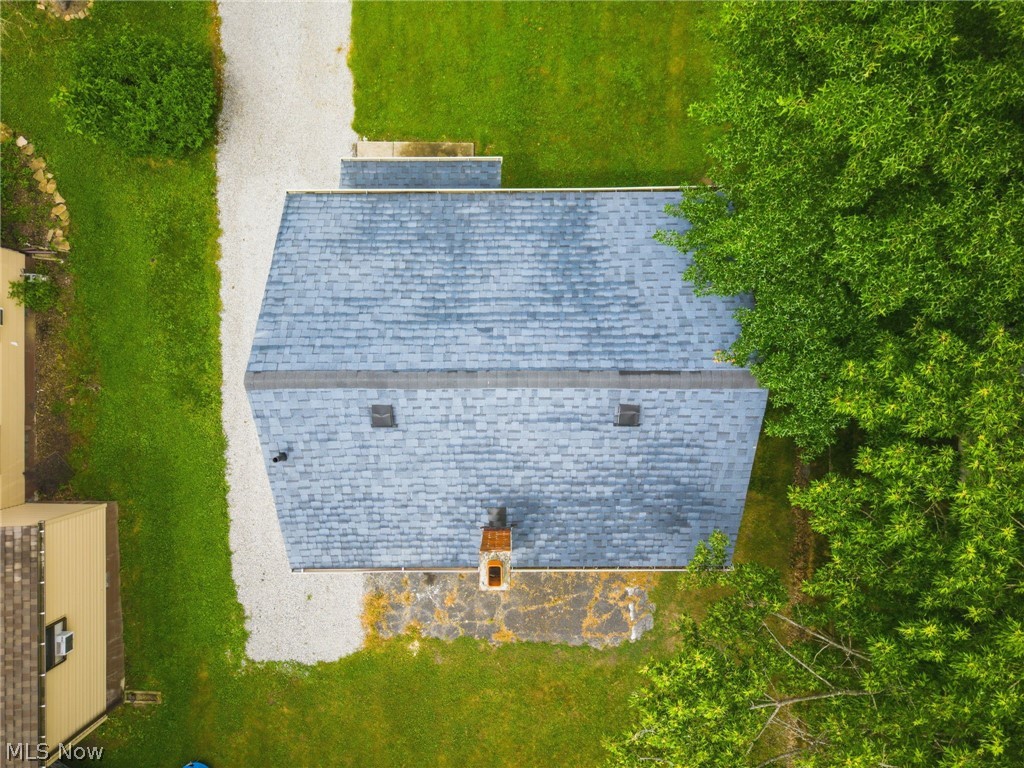 Alliance - Residential