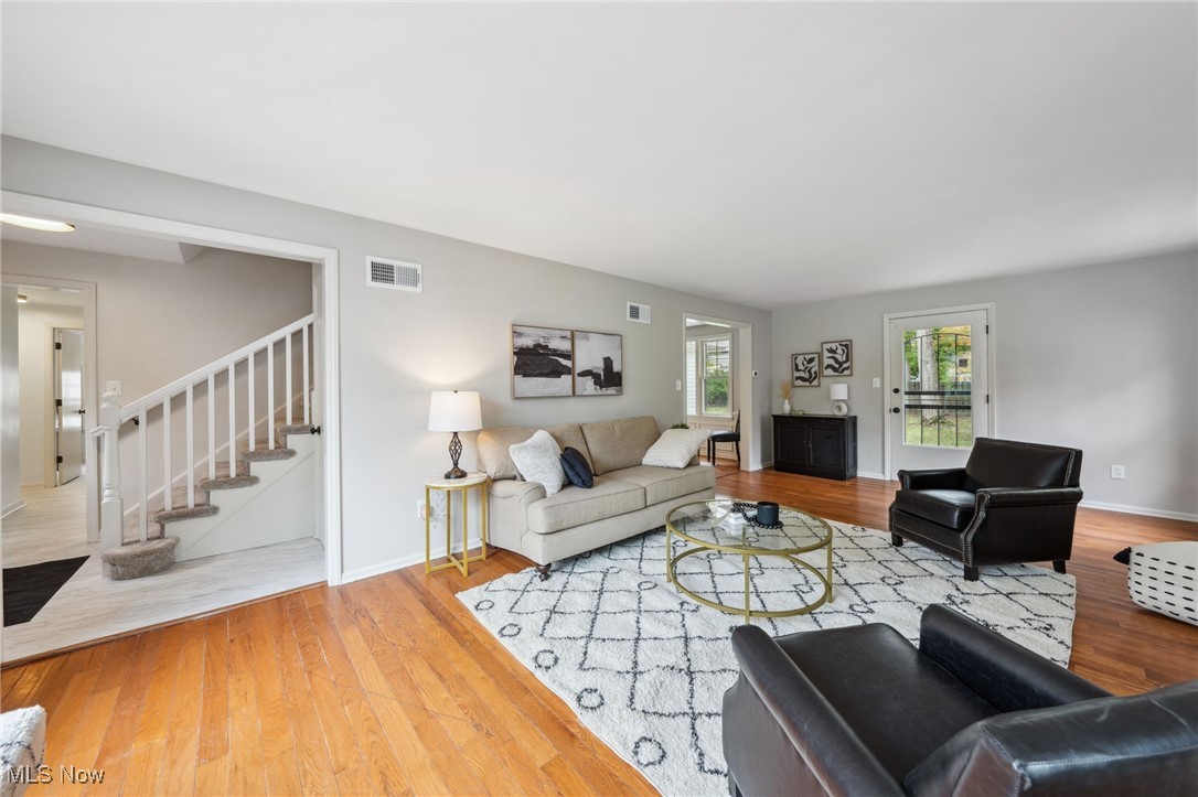 Cedar Green - Residential