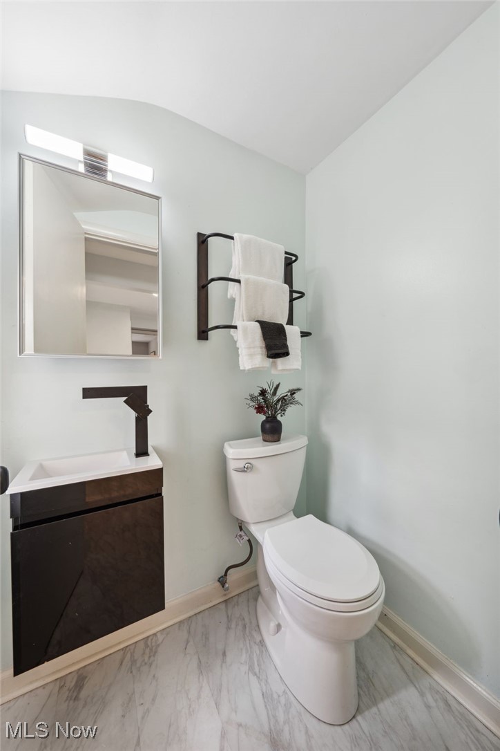 Cedar Green - Residential
