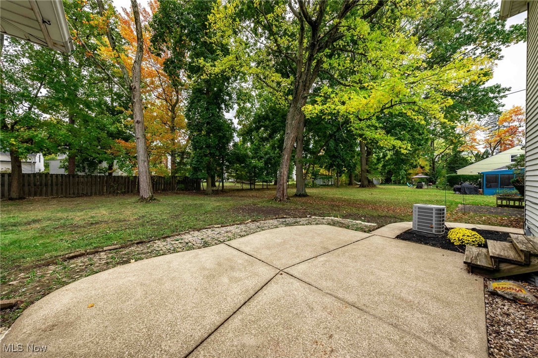 Cedar Green - Residential
