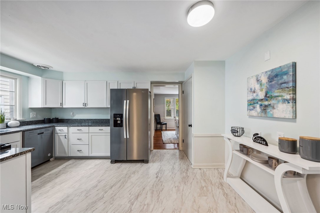 Cedar Green - Residential