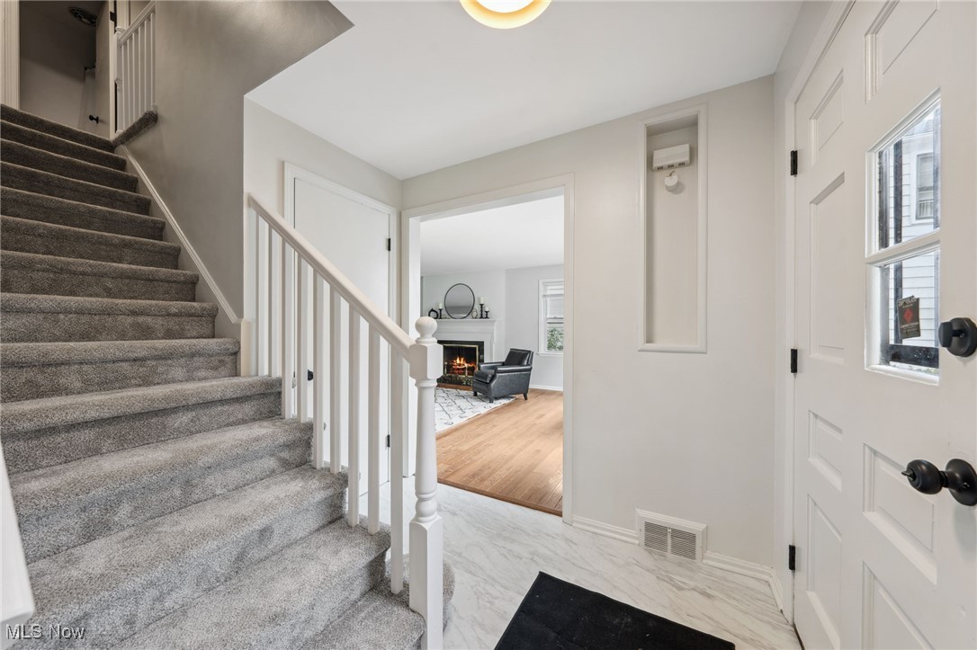 Cedar Green - Residential