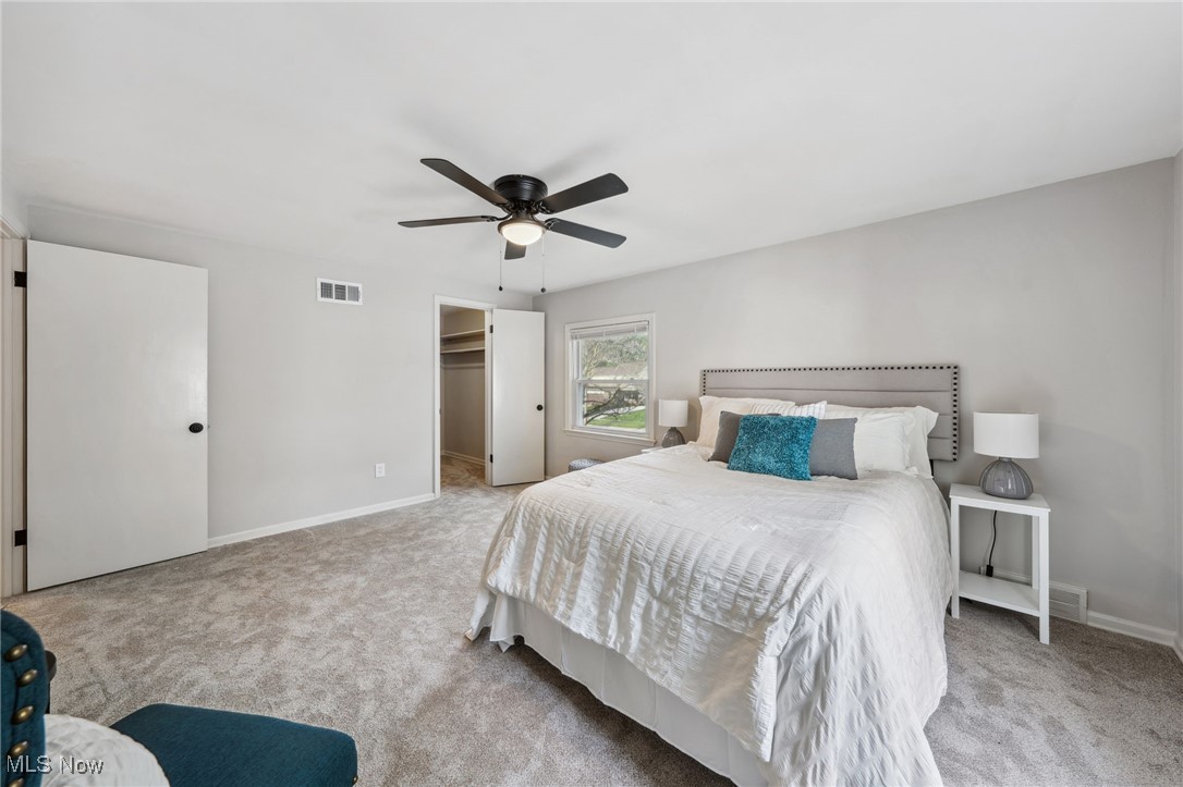 Cedar Green - Residential