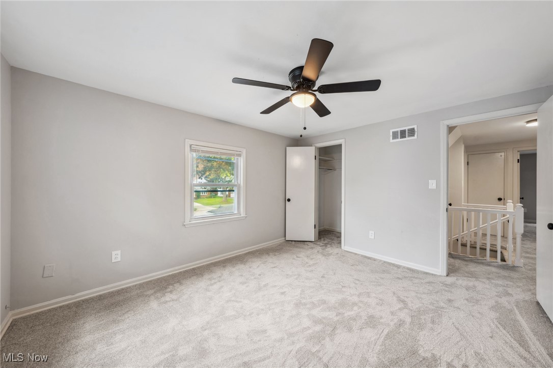 Cedar Green - Residential