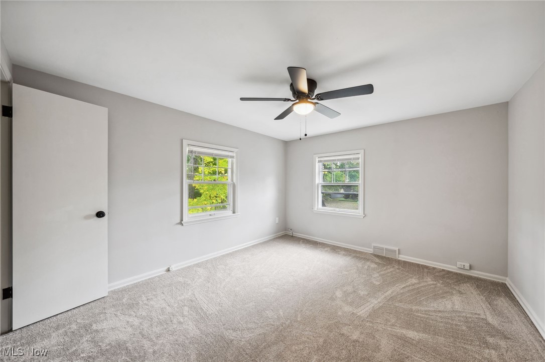 Cedar Green - Residential