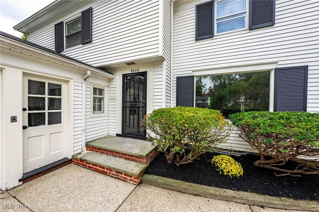 Cedar Green - Residential