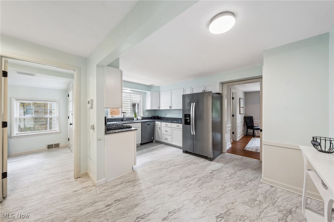Cedar Green - Residential