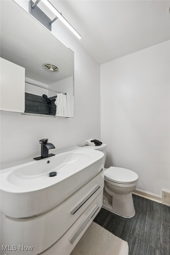 Cedar Green - Residential