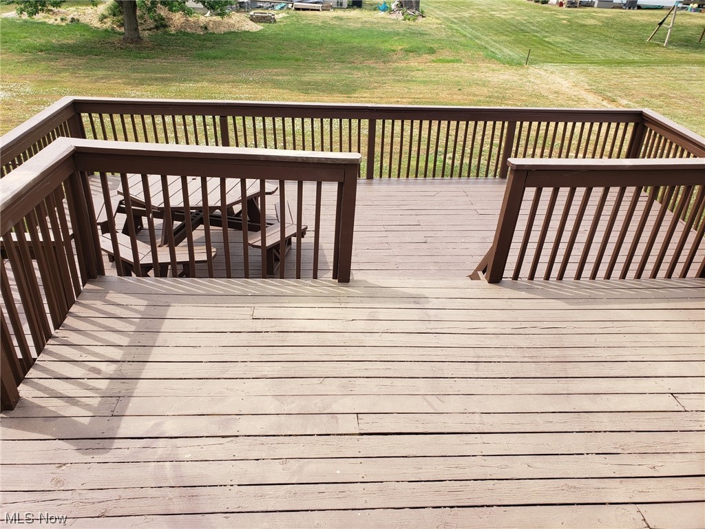 Lakewood Estates - Residential