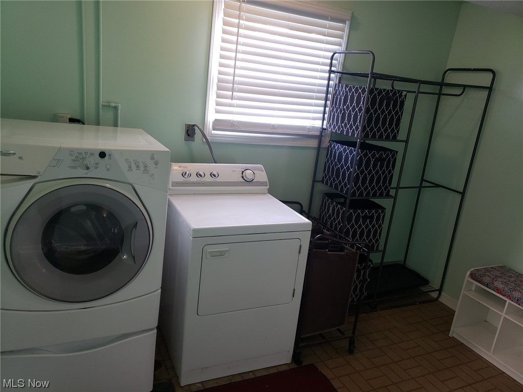 Lakewood Estates - Residential