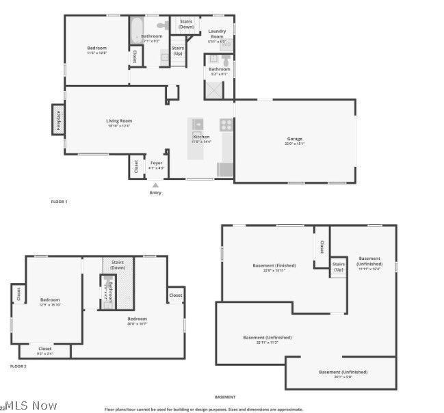 Sh Kleiman Realty Companys Ki - Residential