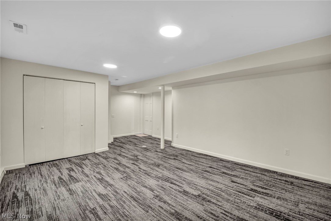 Sh Kleiman Realty Companys Ki - Residential