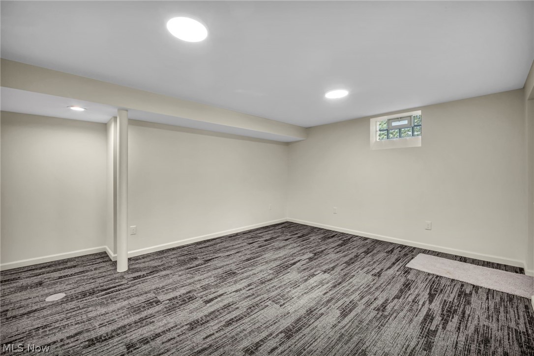 Sh Kleiman Realty Companys Ki - Residential