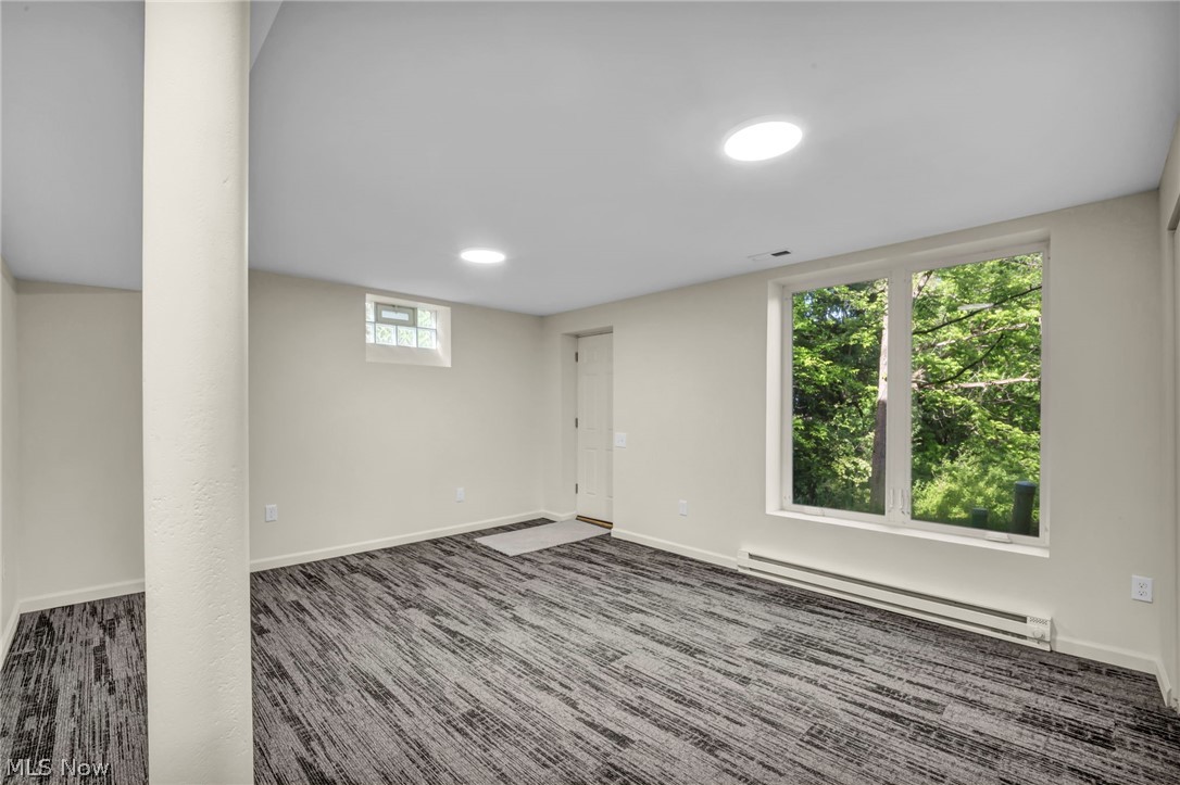 Sh Kleiman Realty Companys Ki - Residential