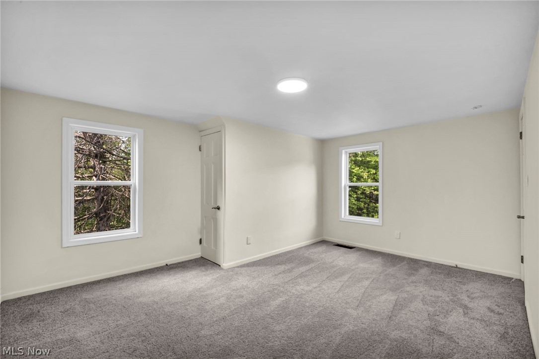 Sh Kleiman Realty Companys Ki - Residential