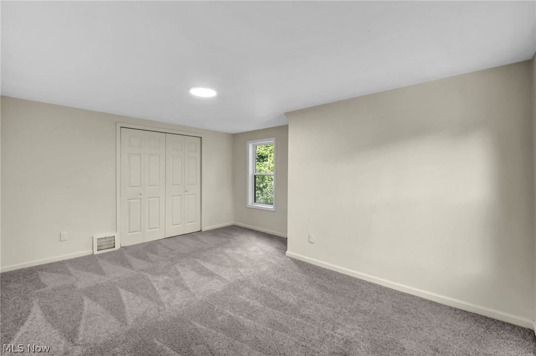 Sh Kleiman Realty Companys Ki - Residential