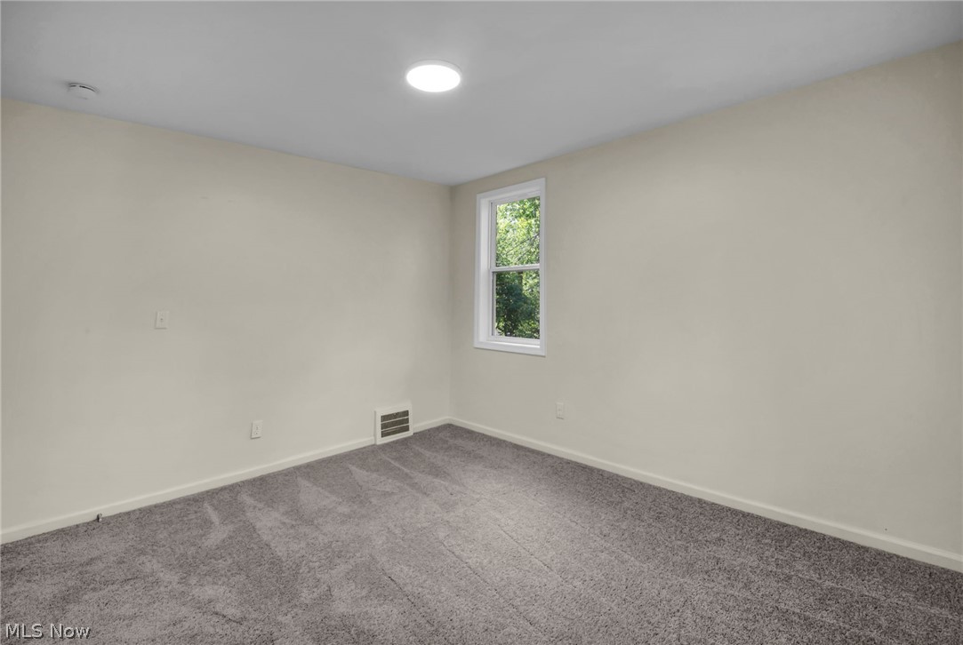 Sh Kleiman Realty Companys Ki - Residential