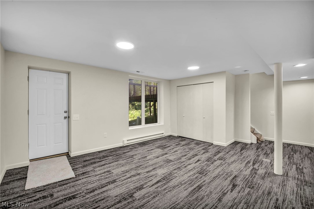 Sh Kleiman Realty Companys Ki - Residential