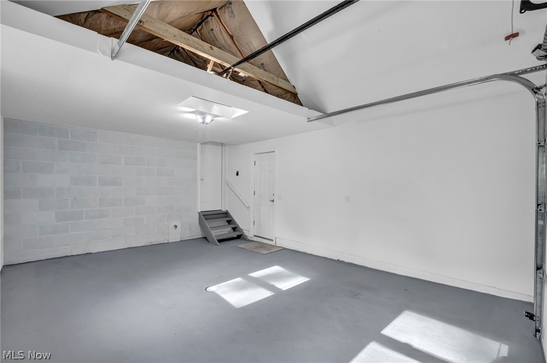Sh Kleiman Realty Companys Ki - Residential