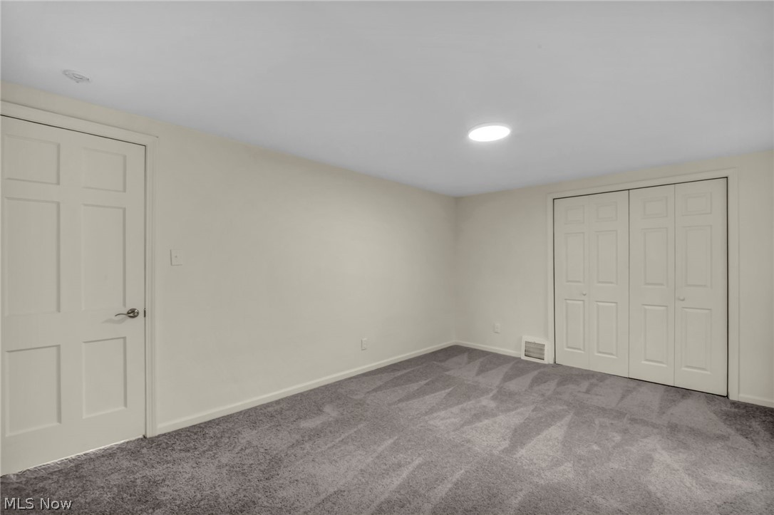 Sh Kleiman Realty Companys Ki - Residential