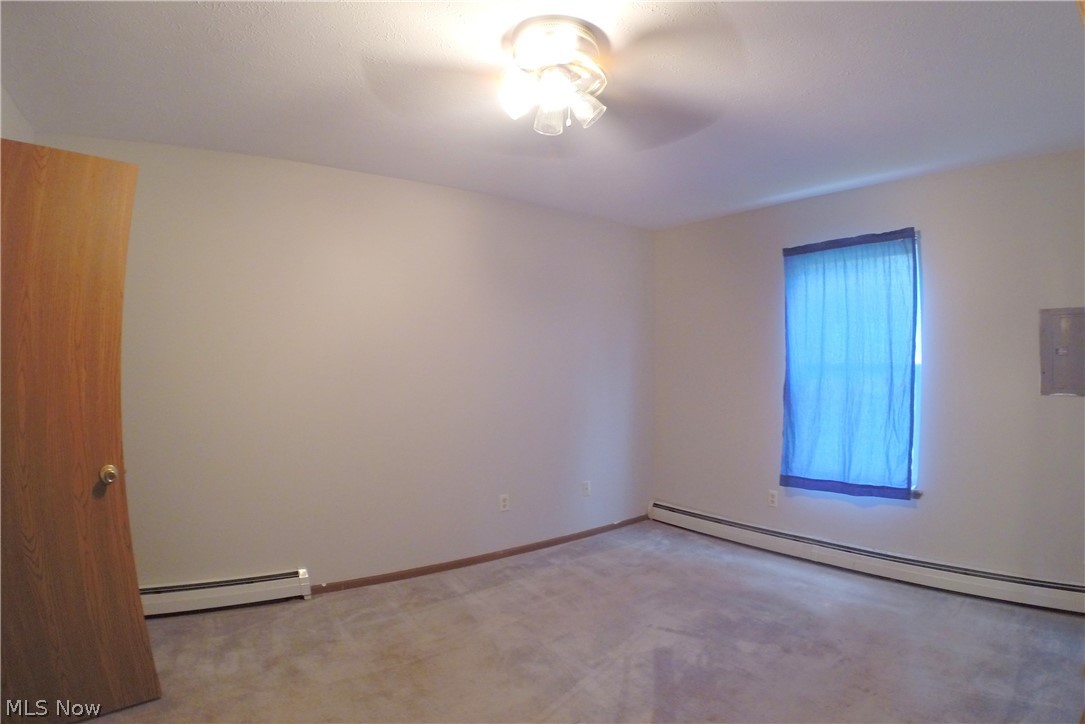 Madison Lakelands - Residential