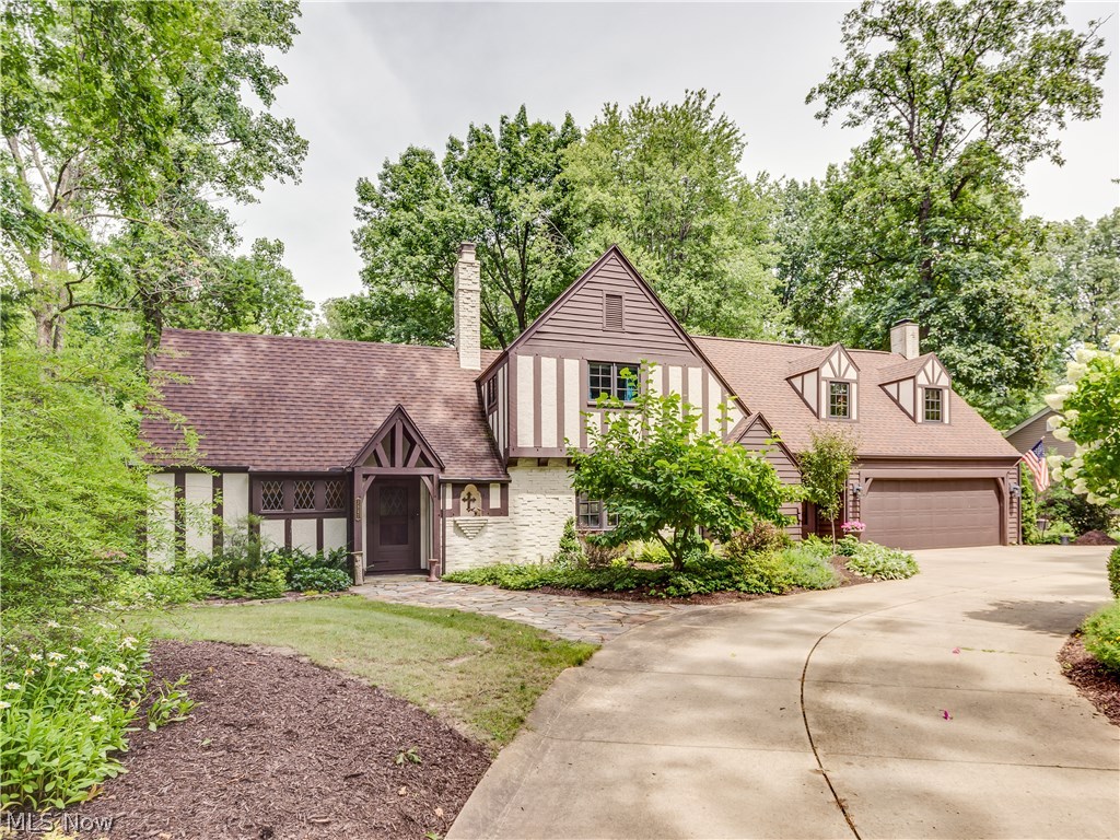 Silver Lake Estates - Residential