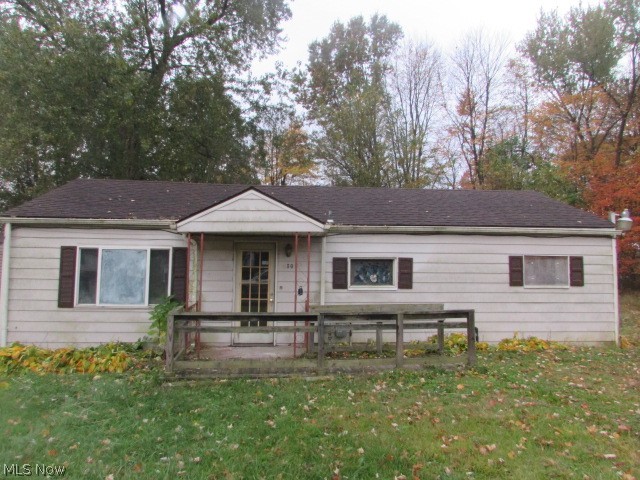 Pembrook - Residential