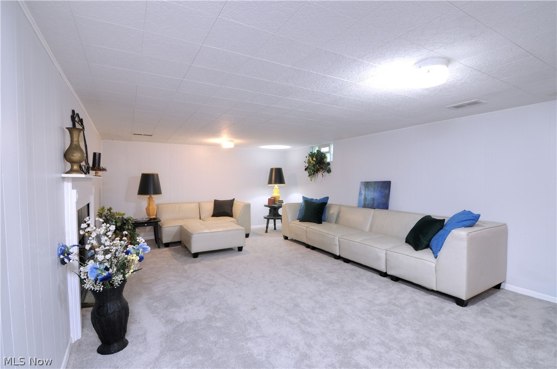 Norton Park - Residential