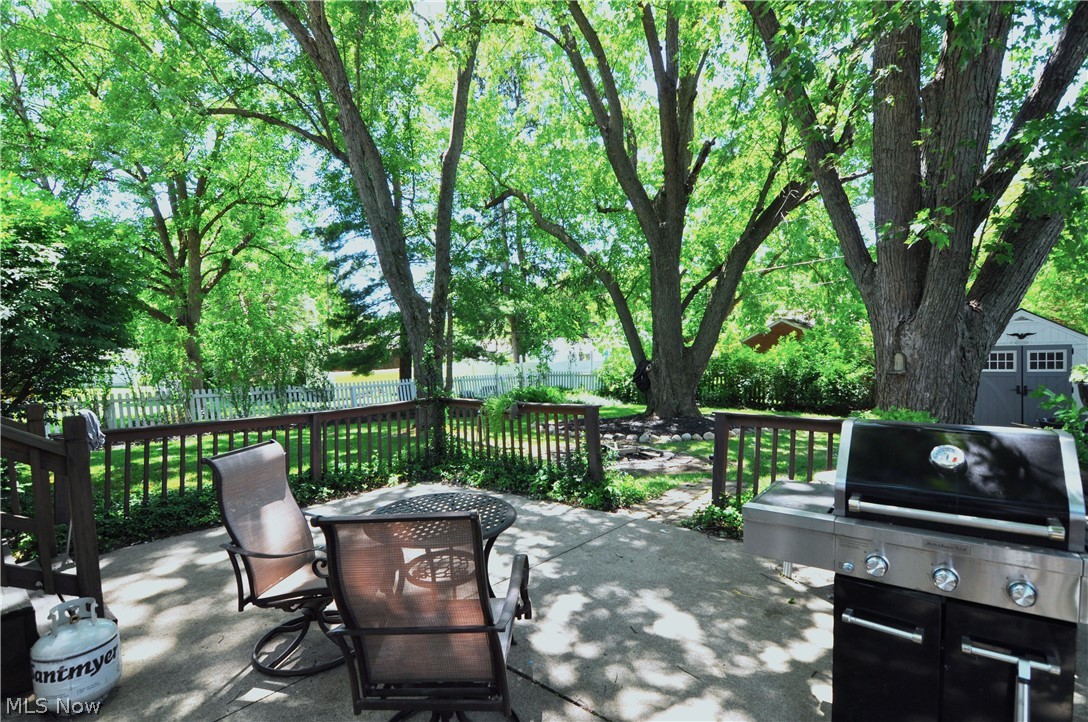 Norton Park - Residential