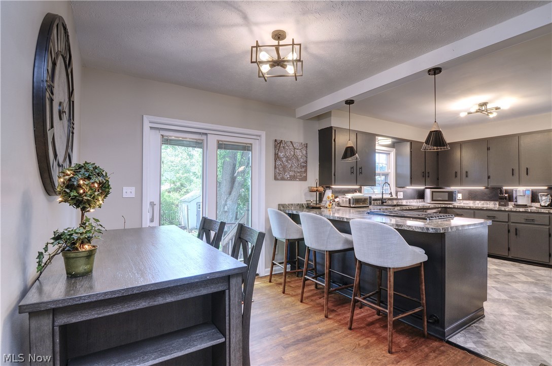 Norton Park - Residential