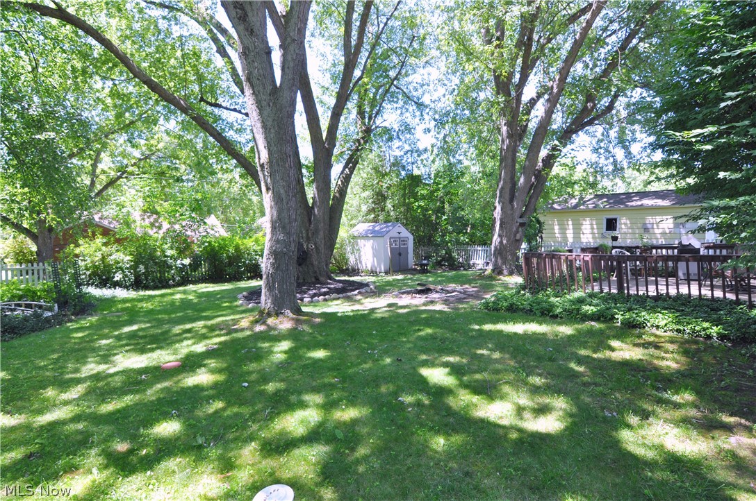 Norton Park - Residential
