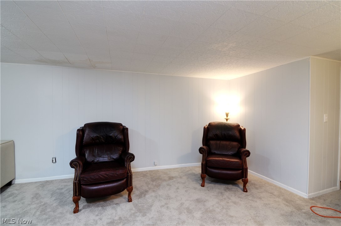 Norton Park - Residential
