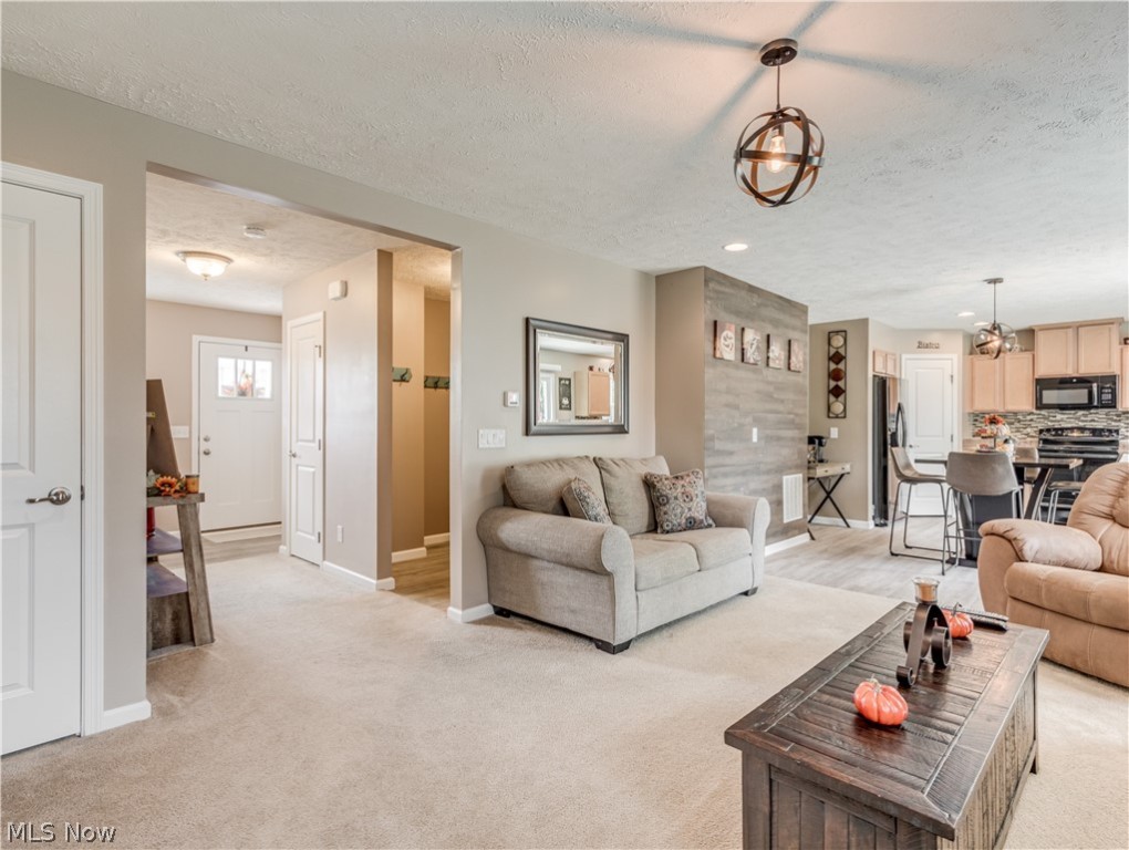 Eastwood Glen 2 - Residential