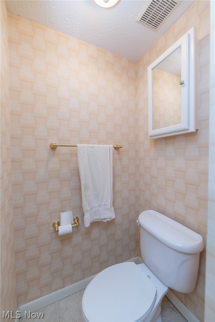 Meadows West - Residential