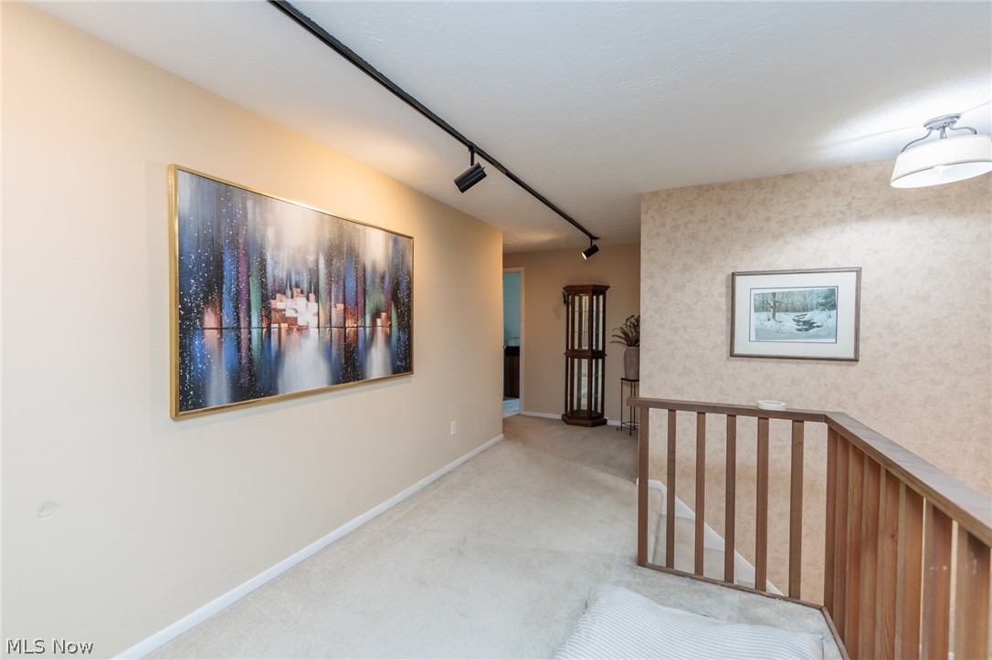 Meadows West - Residential
