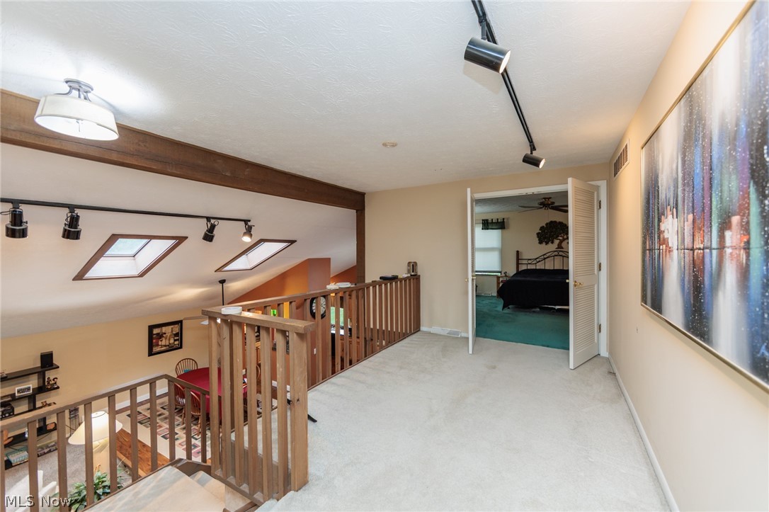 Meadows West - Residential