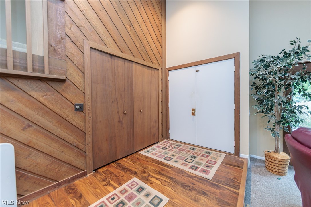 Meadows West - Residential