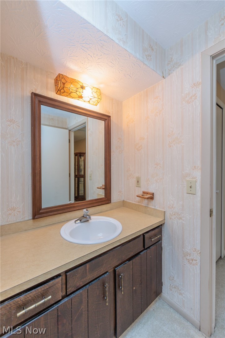 Meadows West - Residential