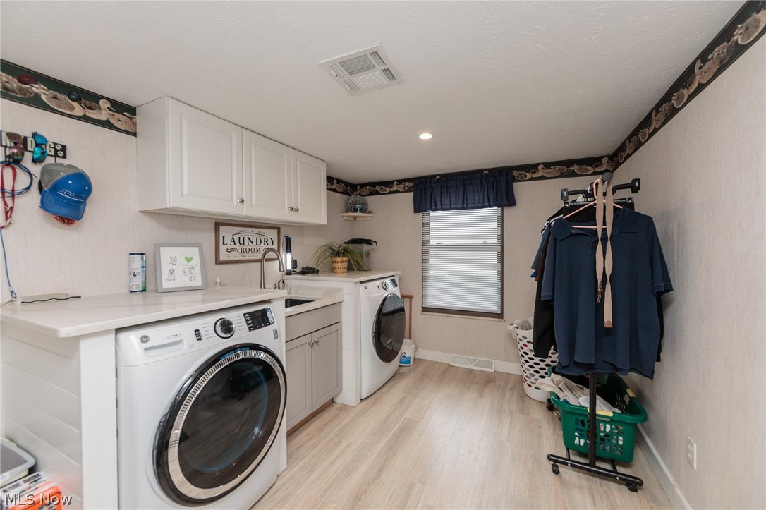 Meadows West - Residential